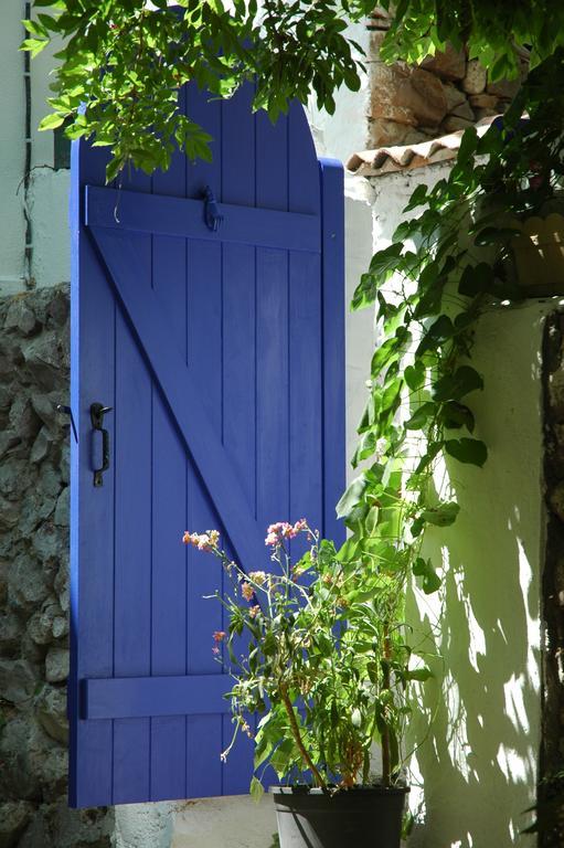 Amaranda Ada Evi (Adults Only) Hotel Bozcaada Room photo